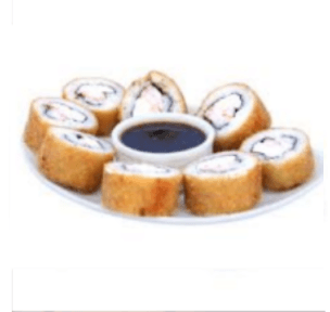 House Roll
