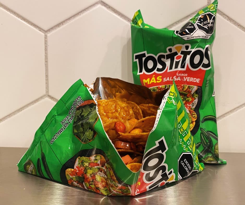 Tostigusgeros