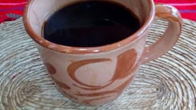 Café