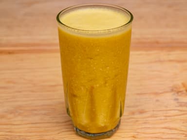 Jugo Colesterol