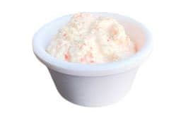 Ensalada Tampico Extra