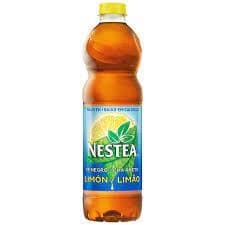 Nestea