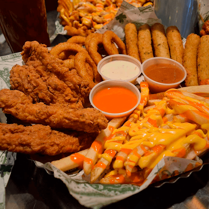 Sampler