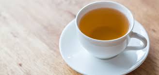 Té