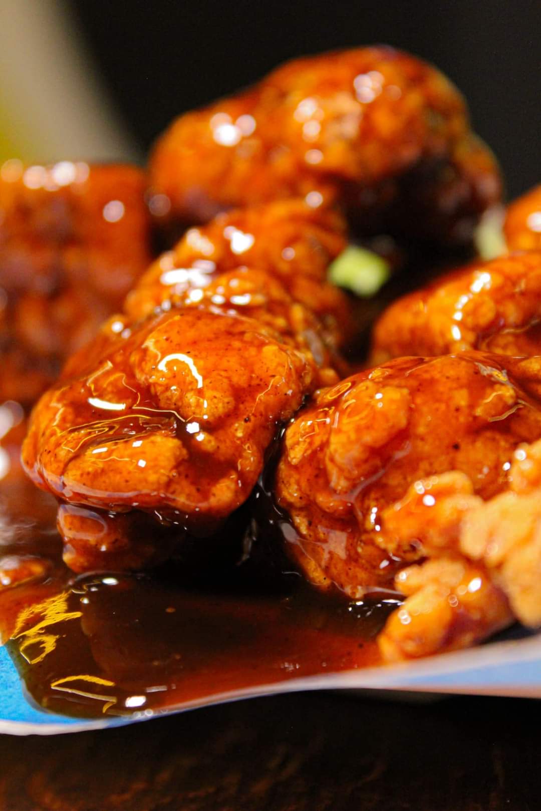 Boneless 500 g