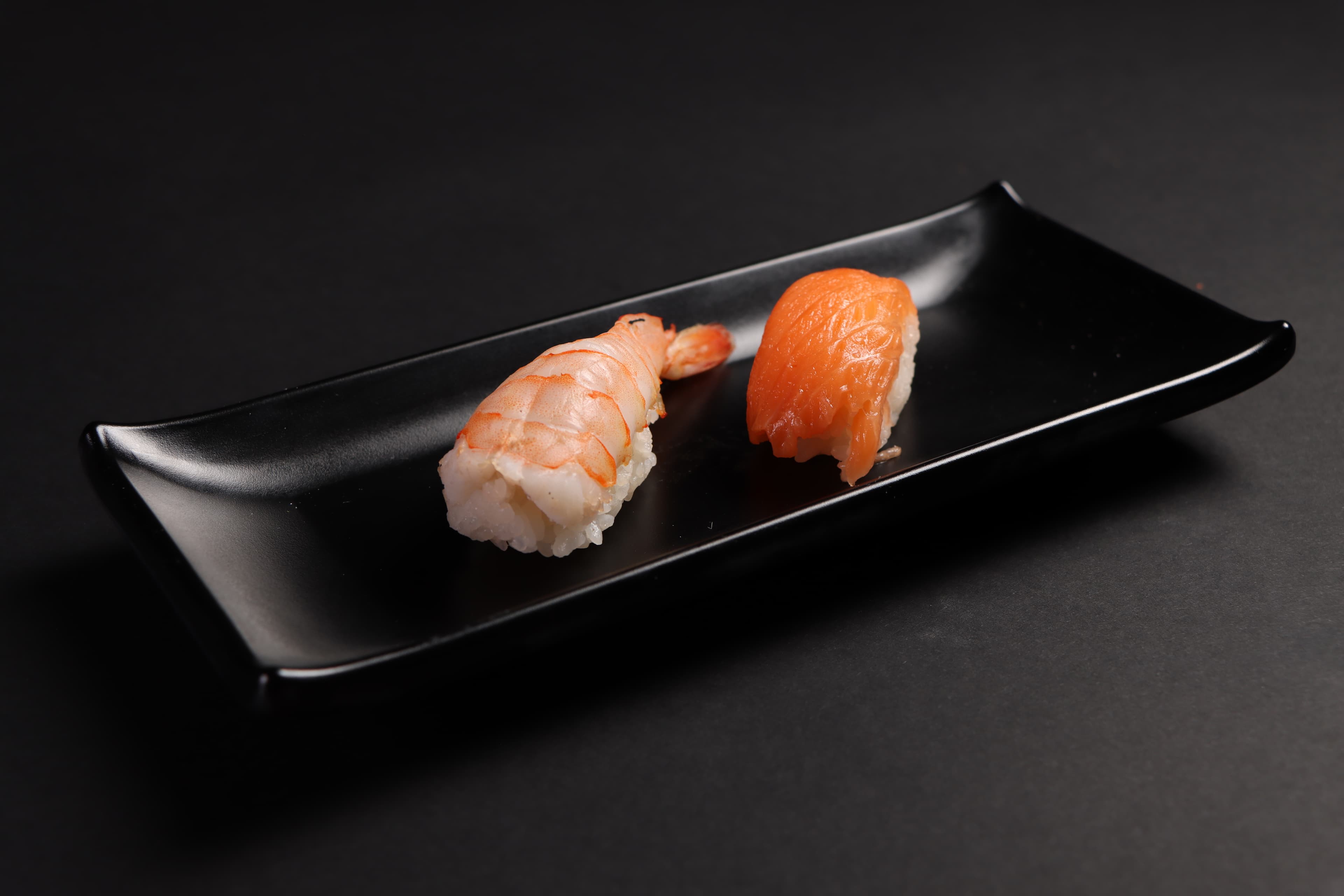 Nigiri de Anguila 20 g