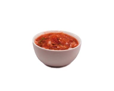 Salsa