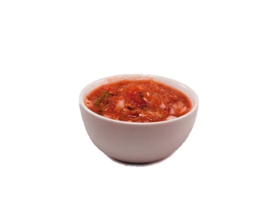 Salsa