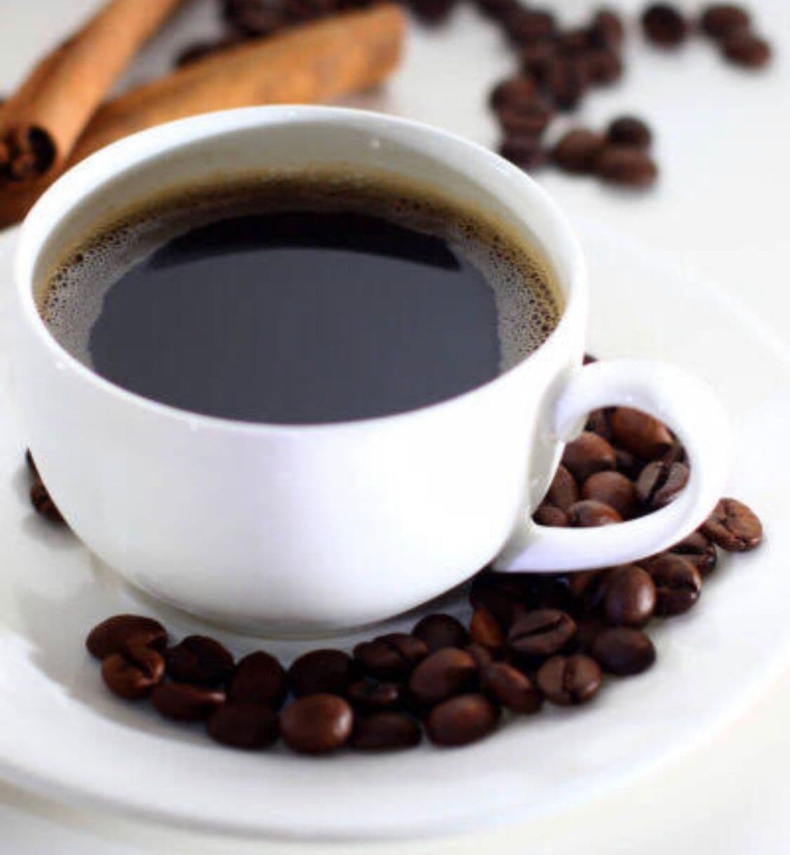 Café