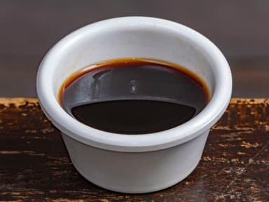 Soya Extra
