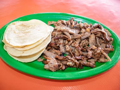 Orden de Costilla