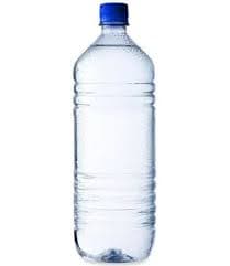 Agua