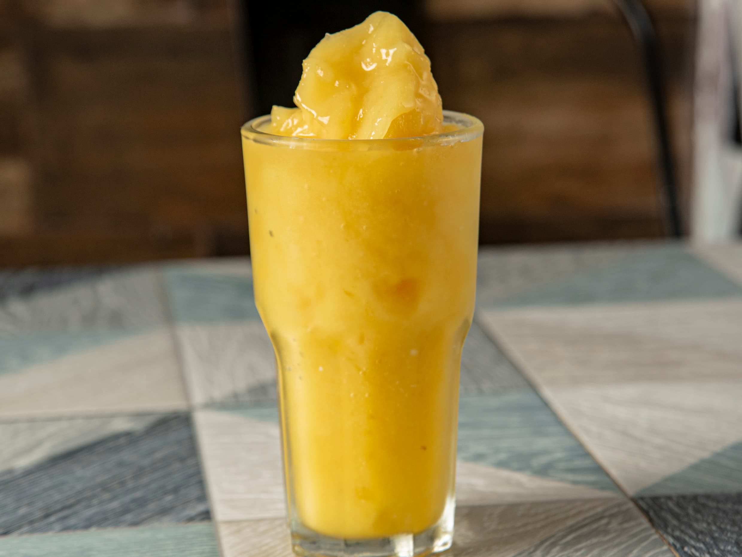 Smoothie