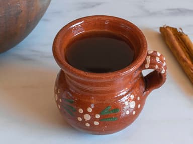 Café de Olla