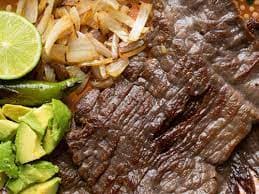 Promoción de Cecina
