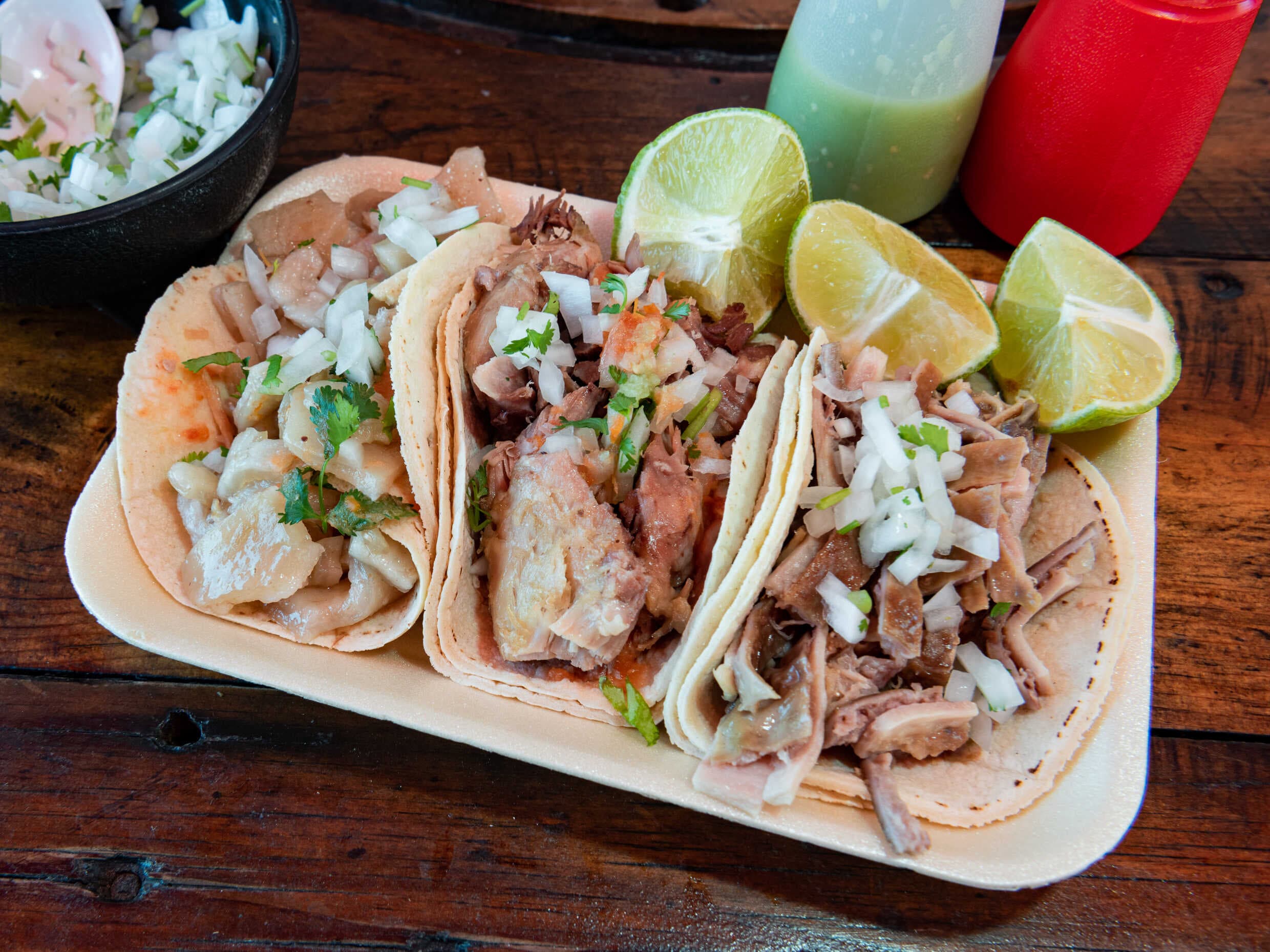 COMBO PARA COMPARTIR