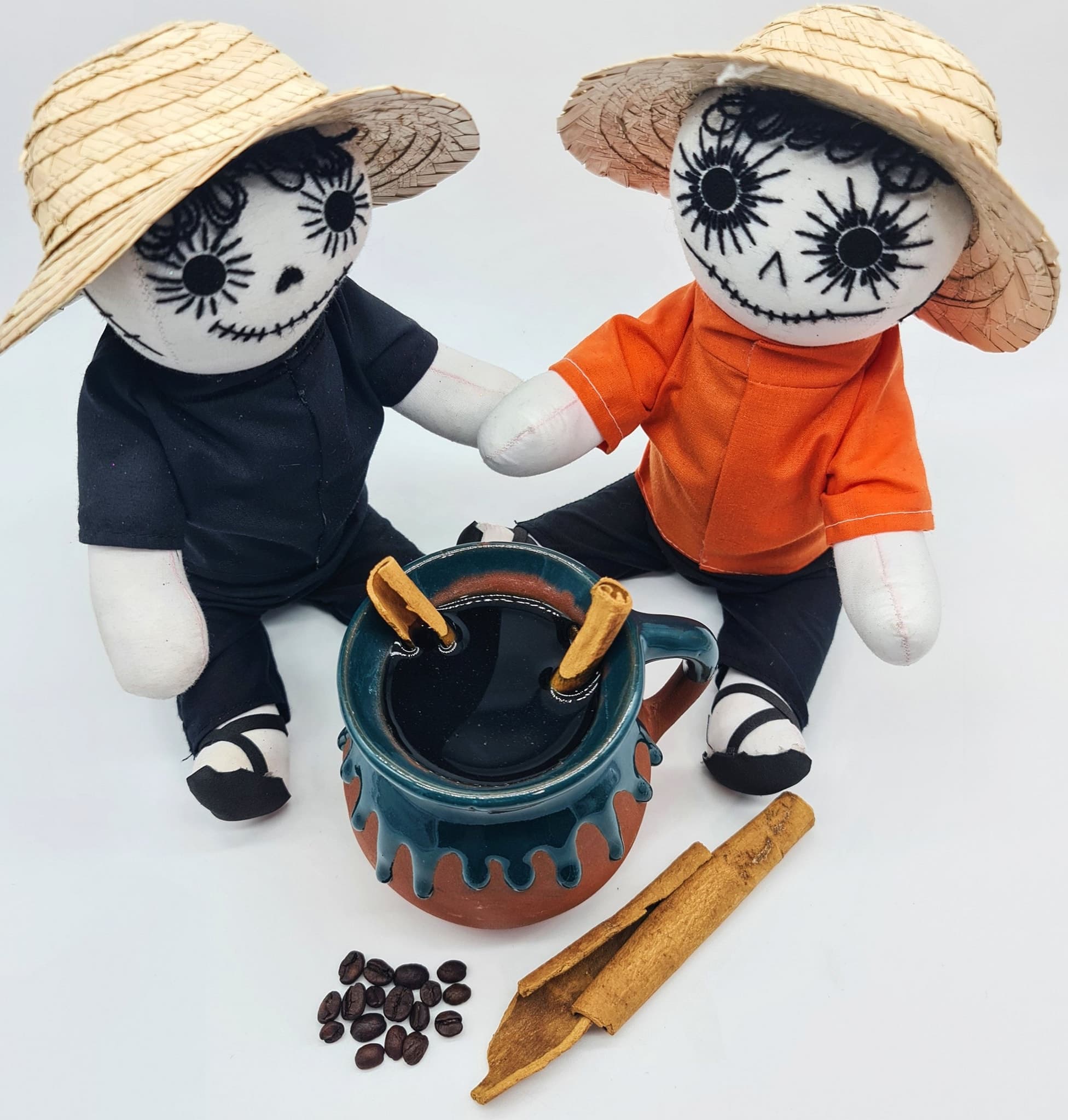 Café de Olla