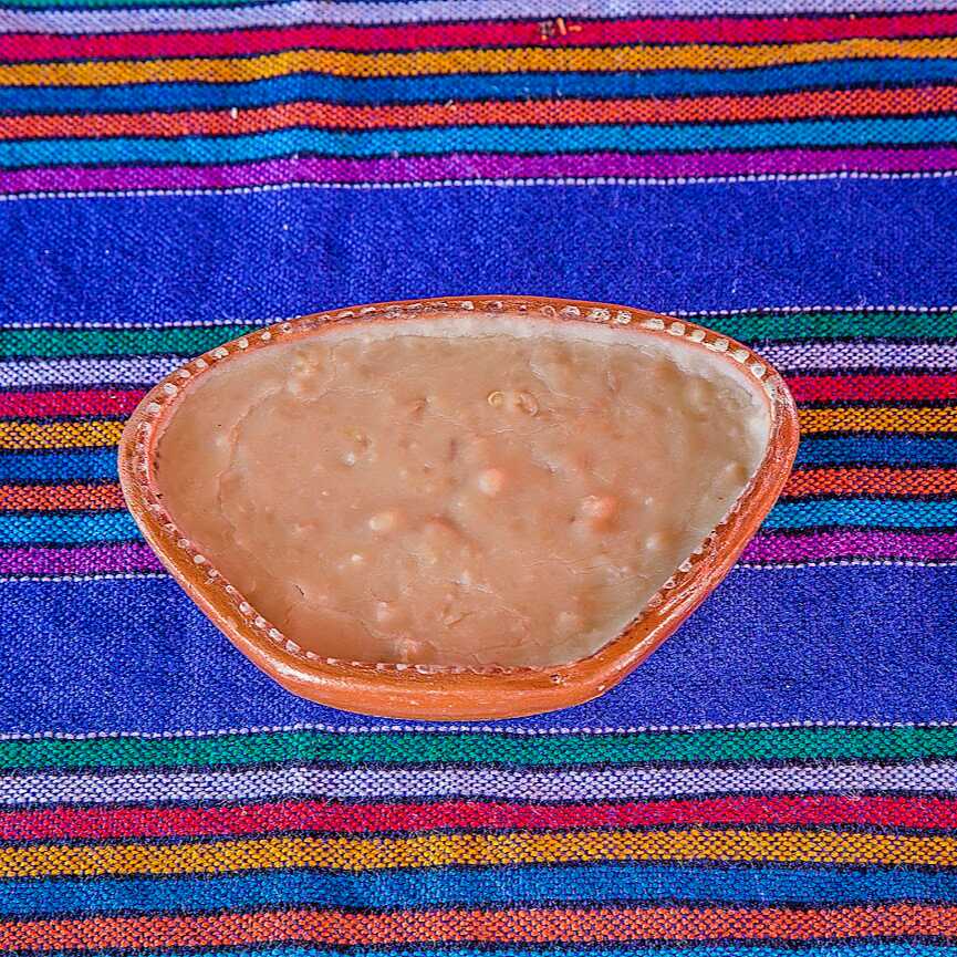 Frijoles