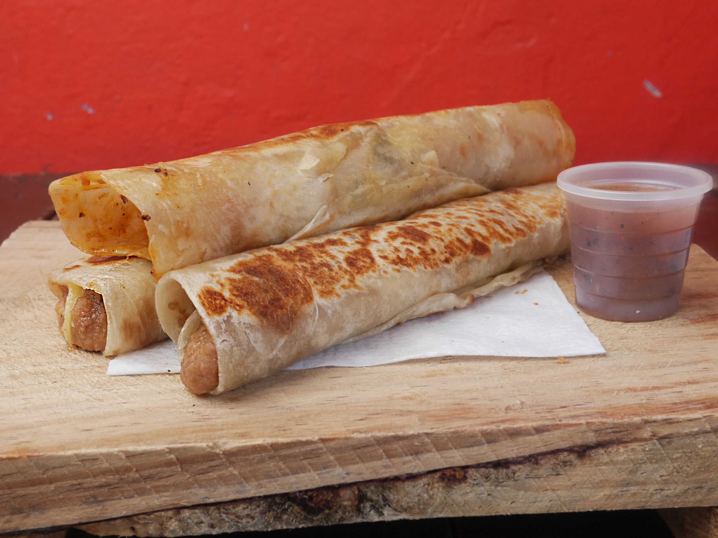 Burrito