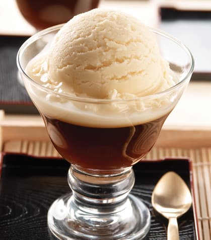Camelado🍨
