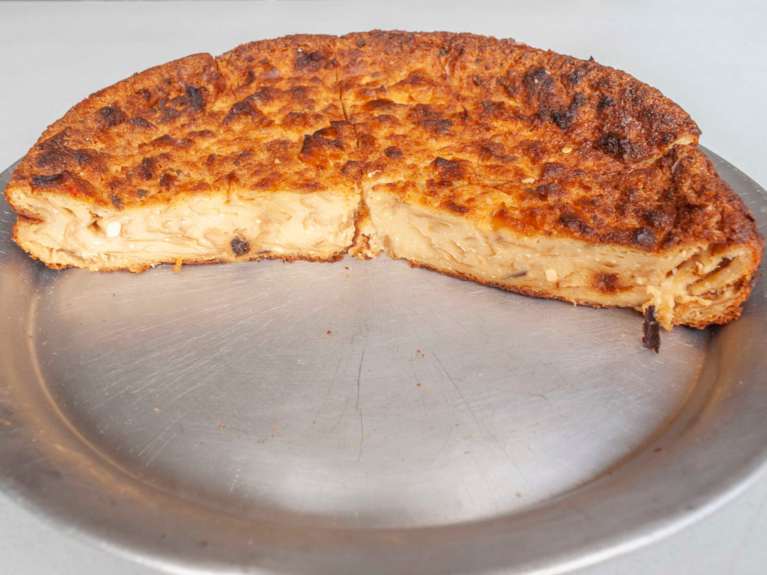 Budín