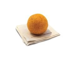 Buñuelo