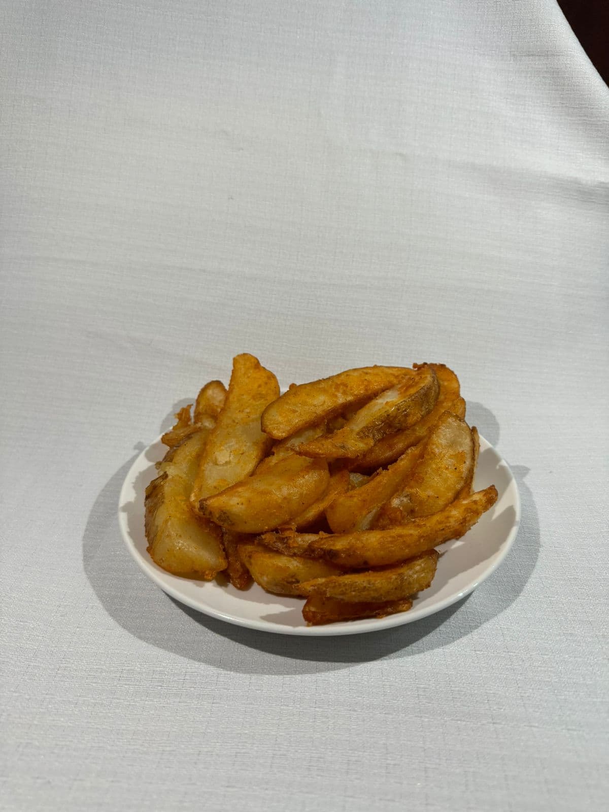 Papas Gajo