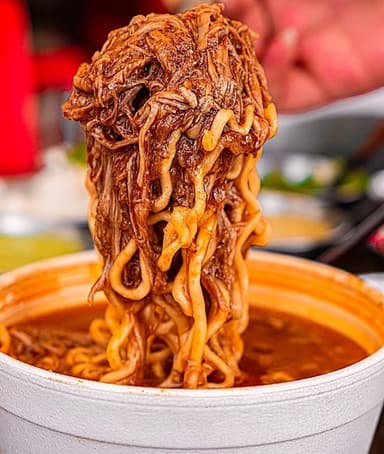 Ramenbirria