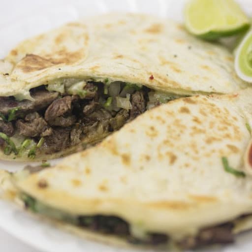 Lechuza de Machitos