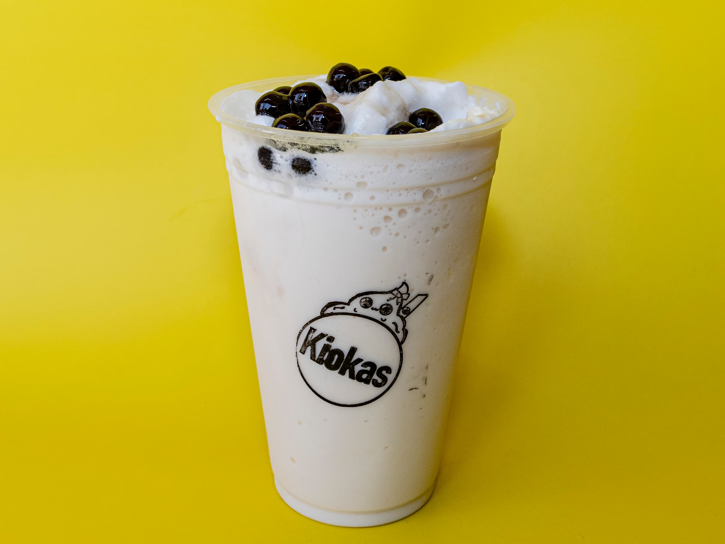 Sugar Free Avellana