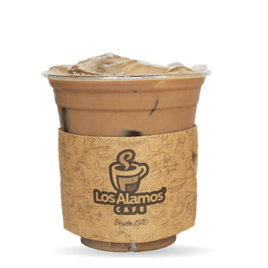 Moka en las Rocas