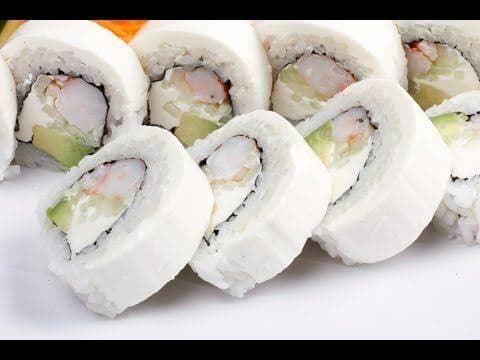 blanquito salmon