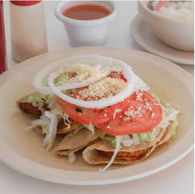 Tacos