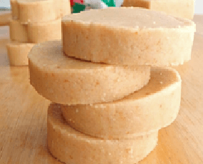Mazapán