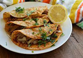 Birria