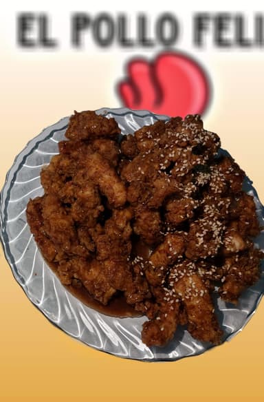 Boneless 1 Kg