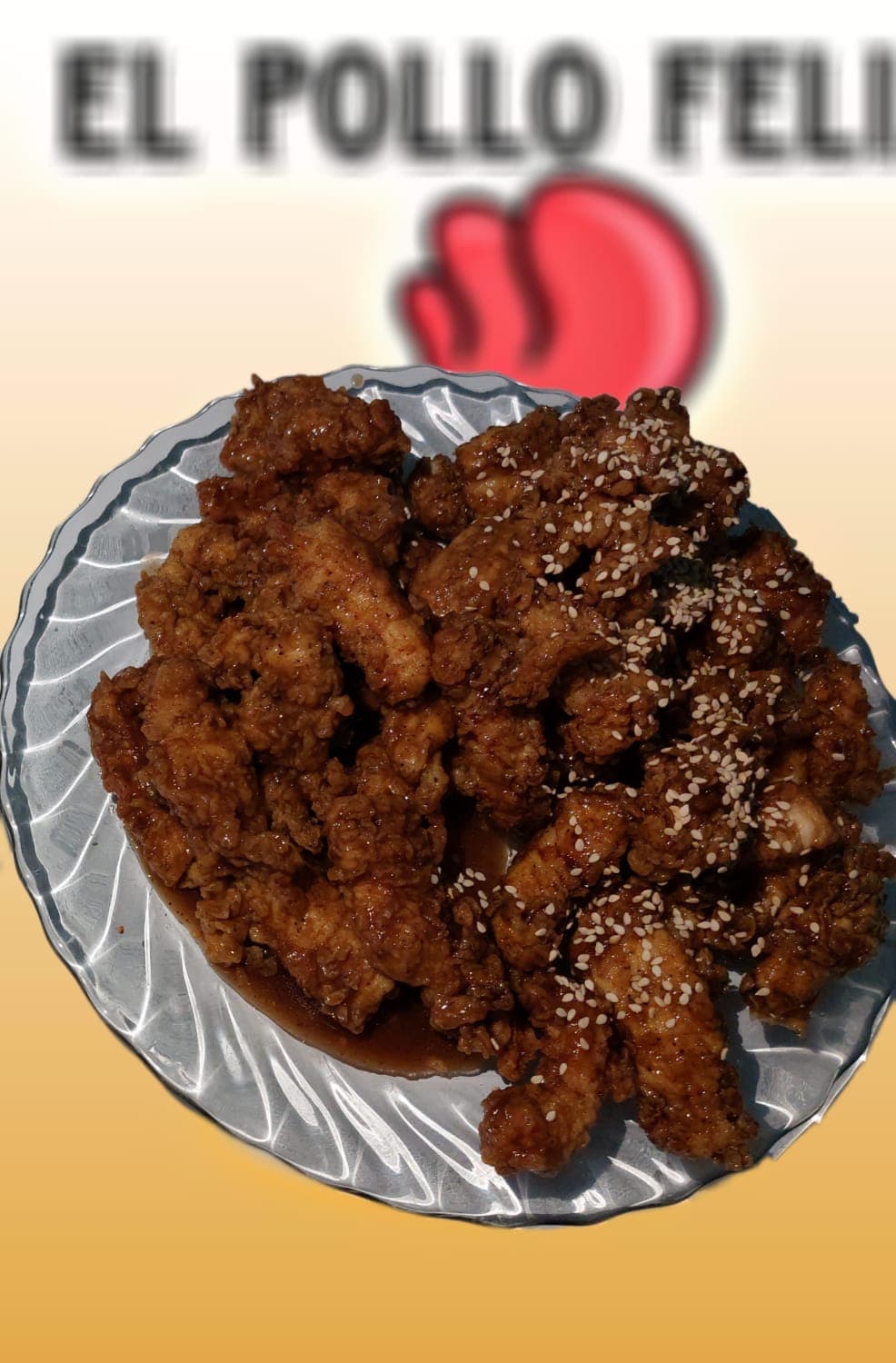 Boneless 1 Kg