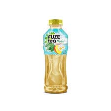 Te Fuse Tea 400ml
