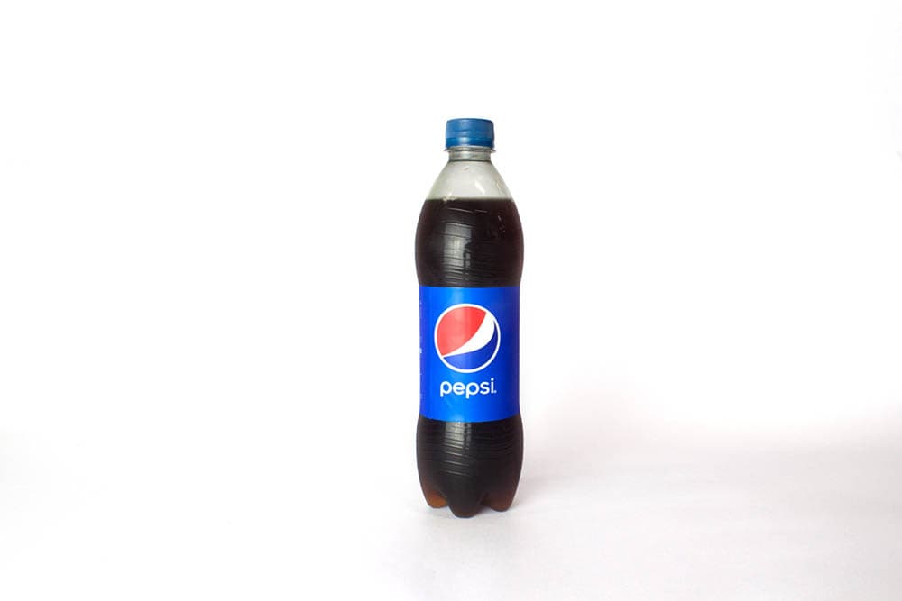 Pepsi Original 350 ml