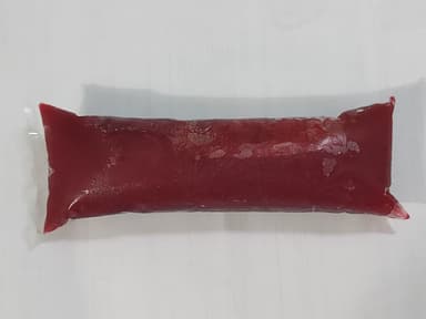 Boli de Jamaica