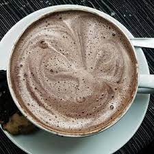 Café Moka