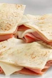 Sincronizadas