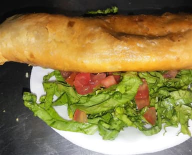 Burrito