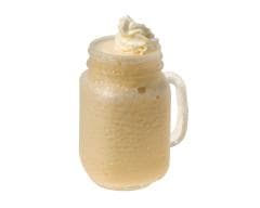 Frappé de mango (450 ml)