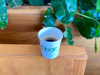 Expresso