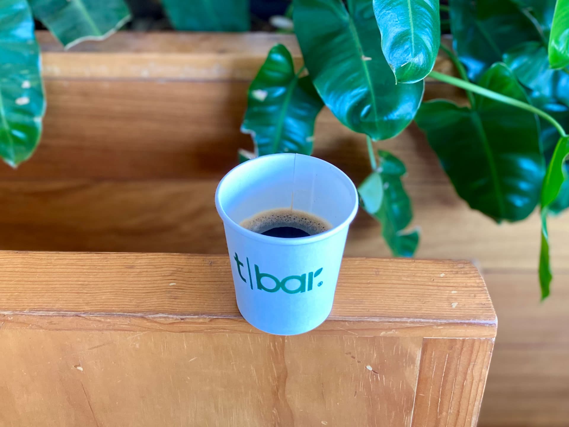 Expresso
