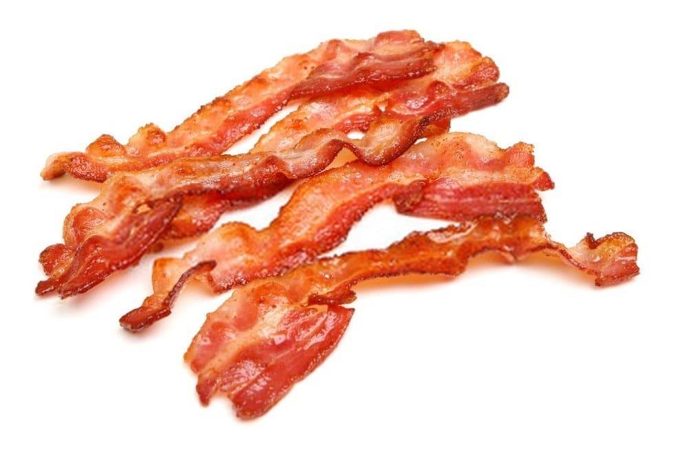 Tocino