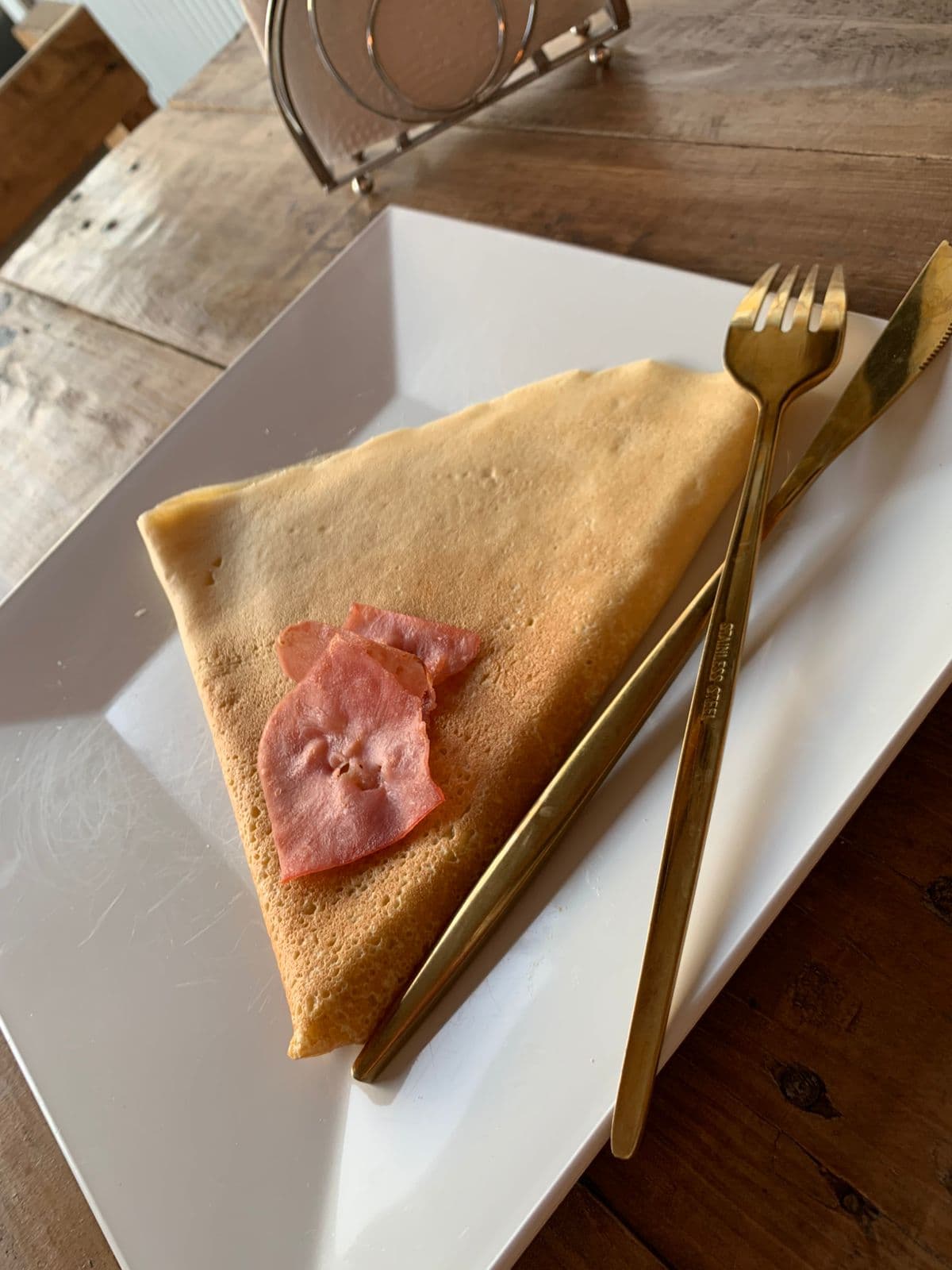 Jamón