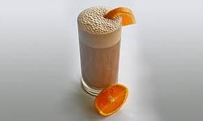 Cheese From Naranja ( 16 onzas )
