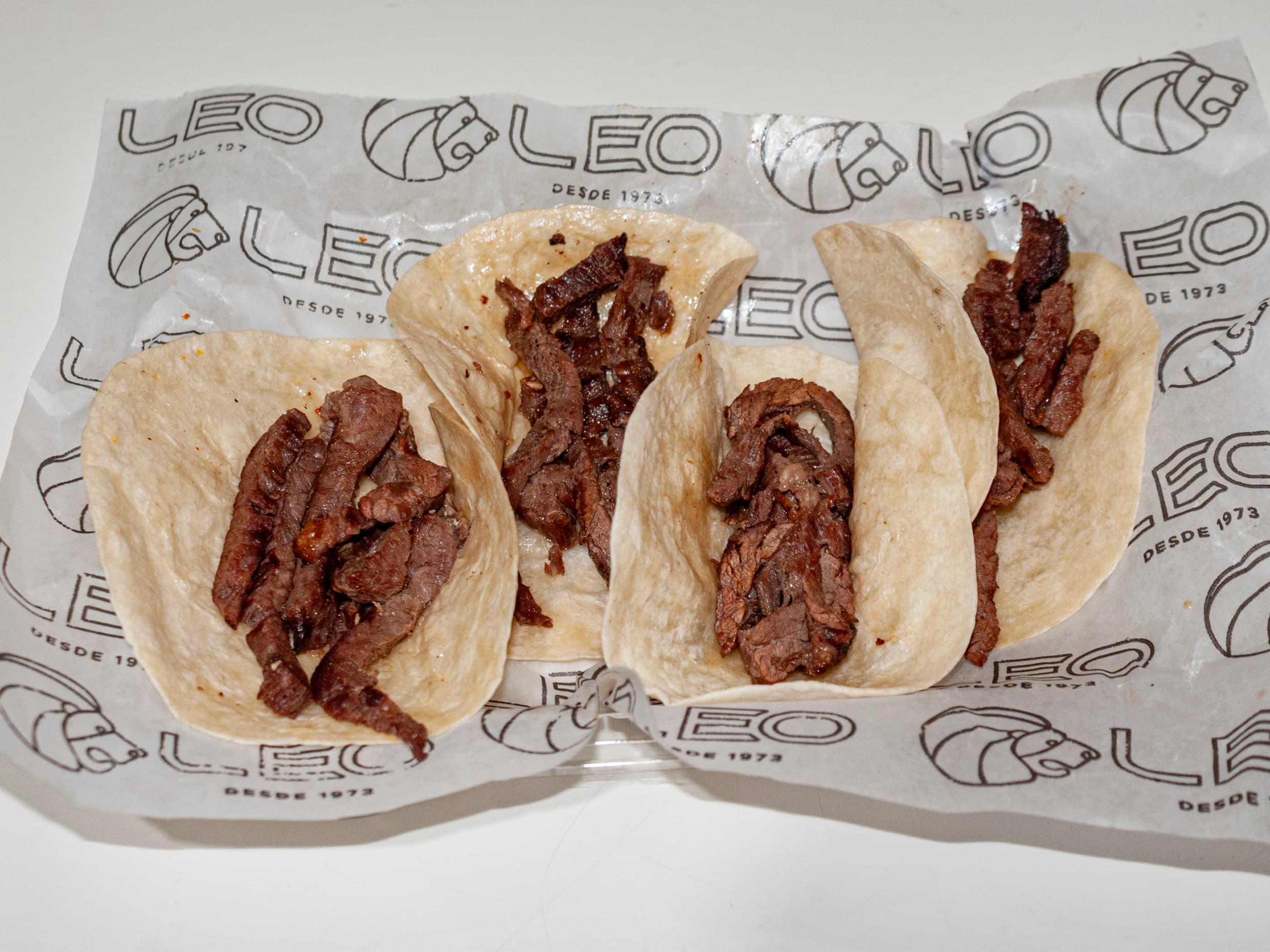 TACOS DE ARRACHERA DE RES (4)